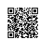 JBXPC1G08FCSDSR QRCode