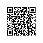 JBXPC1G10FSSDPMR QRCode
