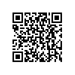 JBXPC2A12FCSDSMR QRCode