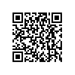 JBXPC2G02FCSDSMR QRCode