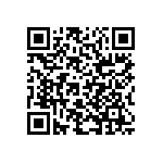 JBXPC2G02FCSDSR QRCode
