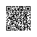 JBXPC2G02FSSDSMR QRCode