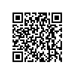 JBXPC2G03FSSDSMR QRCode