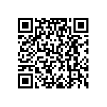 JBXPC2G04FCSDSR QRCode