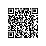 JBXPC2G04FSS77SR QRCode