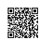 JBXPC2G05FSSDSMR QRCode