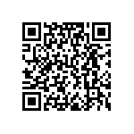 JBXPC2G06FCSDSR QRCode