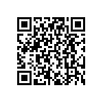 JBXPC2G06FSS77SR QRCode