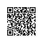 JBXPC2G06FSSDSMR QRCode