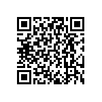 JBXPC2G07FCSDSMR QRCode