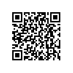 JBXPC2G07FSSDSMR QRCode