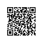 JBXPC2G08FCSDSMR QRCode