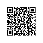 JBXPC2G08FCSDSR QRCode