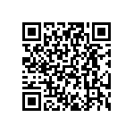 JBXPC2G08FSSDSMR QRCode