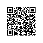 JBXPC2G08FSSDSR QRCode