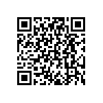 JBXPC2G10FCSDSMR QRCode