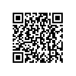 JBXPC2G12FCSDSMR QRCode