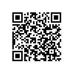 JBXPC2G12FCSDSR QRCode