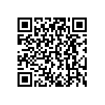 JBXPC2G16FCSDSMR QRCode