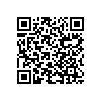 JBXPC2G16FCSDSR QRCode