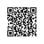 JBXPC2G16FWSDSMR QRCode