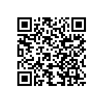 JBXPC2G16MWSDSR QRCode