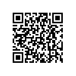 JBXPC2G18FSSDSMR QRCode