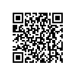 JBXPC2G18MCSDSMR QRCode