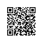 JBXPC2G19FCSDSR QRCode