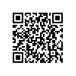 JBXPC2G19FSSDSMR QRCode