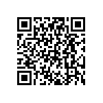 JBXPC2G19FWSDSMR QRCode