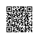 JBXPC3G03FSSDSMR QRCode
