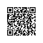 JBXPC3G04FCSDSMR QRCode