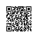 JBXPC3G04FCSDSR QRCode