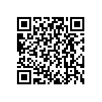 JBXPC3G07FCSDSMR QRCode