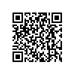 JBXPC3G07FSSDSMR QRCode