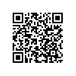 JBXPC3G10FCSDSR QRCode