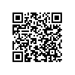 JBXPC3G14FCSDSR QRCode