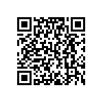 JBXPC3G14FSSDSR QRCode