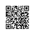 JBXPC3G18FCSDSR QRCode