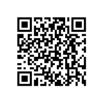 JBXPC3G18FSSDSMR QRCode