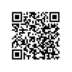 JBXPC3G18FSSDSR QRCode