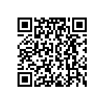 JBXPC3G22FCSDSR QRCode