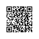 JBXPC3G22MWSDSMR QRCode
