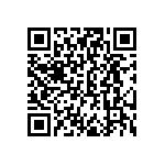 JBXPC3G30FCSDSMR QRCode