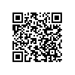 JBXPE2G10FSSDSR QRCode