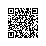 JBXSA0G05FWSDSMR QRCode