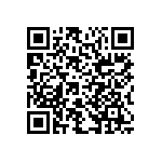 JBXSA2G16FWSDSR QRCode