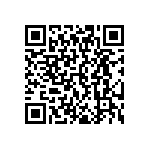 JBXSA2G16MWSDSMR QRCode