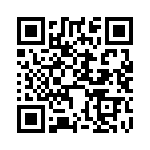 JBXSE2G04FCSDS QRCode